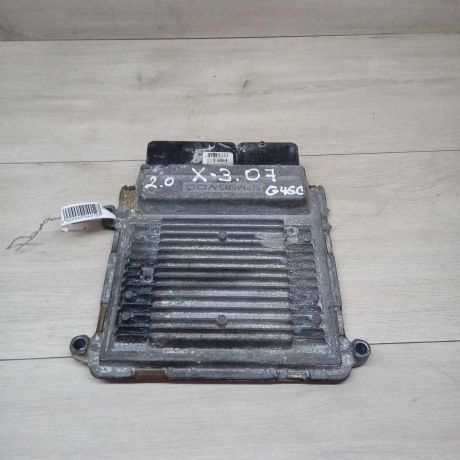 ebu-hyundai-elantra-hd-art-13126-big-0