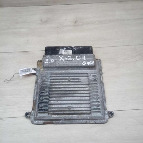 ebu-hyundai-elantra-hd-art-13126-big-1