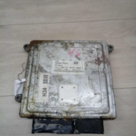 ebu-hyundai-elantra-hd-art-13126-big-2