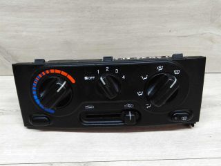 blok-upravleniia-pecki-zaz-sens-art-13128