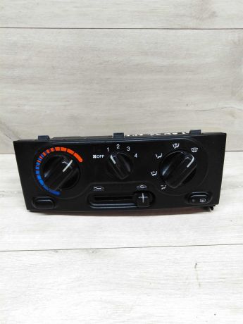 blok-upravleniia-pecki-zaz-sens-art-13128-big-0