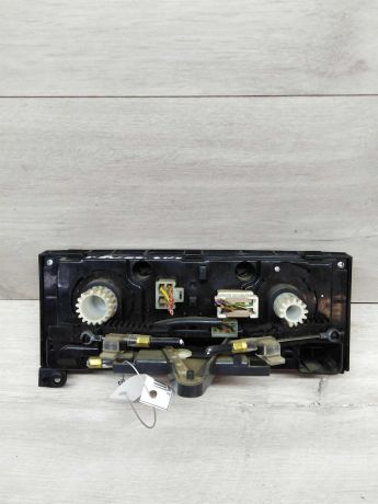 blok-upravleniia-pecki-zaz-sens-art-13128-big-2