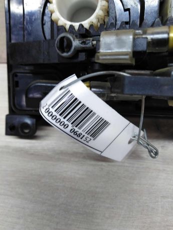 blok-upravleniia-pecki-zaz-sens-art-13128-big-3