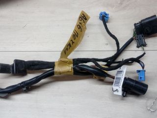 elektroprovodka-k-motorciku-pecki-audi-a6-c6-art-13182