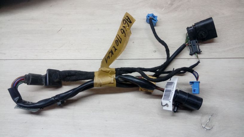elektroprovodka-k-motorciku-pecki-audi-a6-c6-art-13182-big-0