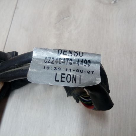 elektroprovodka-k-motorciku-pecki-audi-a6-c6-art-13182-big-1