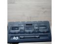 blok-upravleniia-klimat-kontrolem-audi-a4-b7-art-13228-small-0