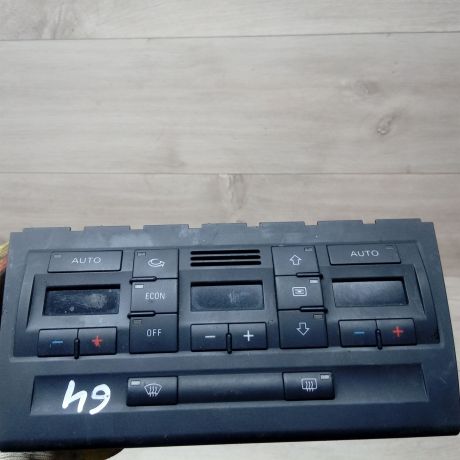 blok-upravleniia-klimat-kontrolem-audi-a4-b7-art-13228-big-0