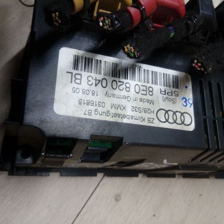 blok-upravleniia-klimat-kontrolem-audi-a4-b7-art-13228-big-1