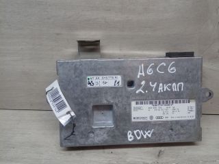 ebu-dvigatelem-audi-a6-c6-4f0910732f-art-13261