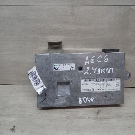 ebu-dvigatelem-audi-a6-c6-4f0910732f-art-13261-big-0