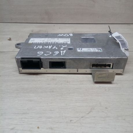 ebu-dvigatelem-audi-a6-c6-4f0910732f-art-13261-big-1