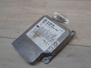 blok-upravleniia-poduskami-bezopasnosti-skoda-octavia-tour-art-13317