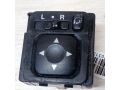 blok-upravleniia-elektrozerkalami-mitsubishi-lancer-10-art-13321-small-0
