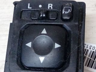 blok-upravleniia-elektrozerkalami-mitsubishi-lancer-10-art-13321