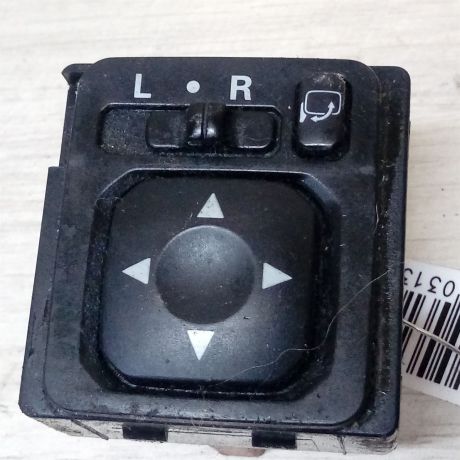 blok-upravleniia-elektrozerkalami-mitsubishi-lancer-10-art-13321-big-0