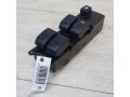 blok-upravleniia-steklopodieemnikami-mitsubishi-lancer-10-art-13393-small-1