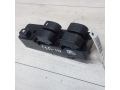 blok-upravleniia-steklopodieemnikami-mitsubishi-lancer-10-art-13393-small-0