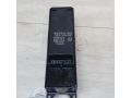 blok-upravleniia-steklopodieemnikami-mitsubishi-lancer-10-art-13393-small-2