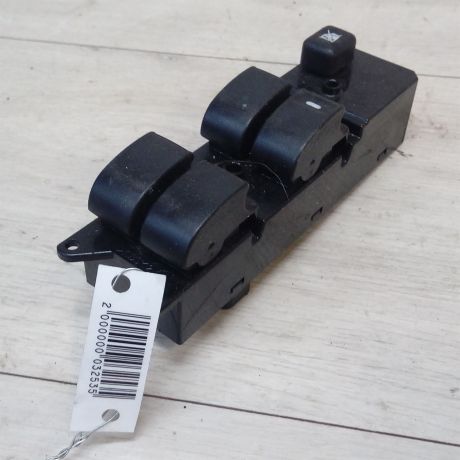 blok-upravleniia-steklopodieemnikami-mitsubishi-lancer-10-art-13393-big-1