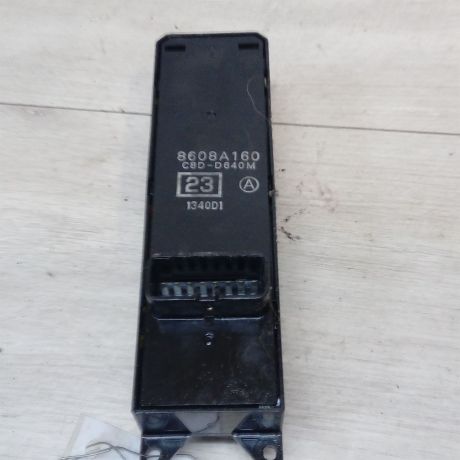 blok-upravleniia-steklopodieemnikami-mitsubishi-lancer-10-art-13393-big-2