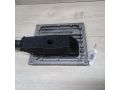 blok-upravleniia-dvigatelem-ford-focus-2-ebu-ford-focus-ii-3m51-12a650-fe-art-13491-small-2