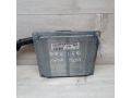 blok-upravleniia-dvigatelem-ford-focus-2-ebu-ford-focus-ii-3m51-12a650-fe-art-13491-small-0
