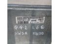 blok-upravleniia-dvigatelem-ford-focus-2-ebu-ford-focus-ii-3m51-12a650-fe-art-13491-small-1