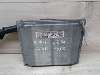 blok-upravleniia-dvigatelem-ford-focus-2-ebu-ford-focus-ii-3m51-12a650-fe-art-13491