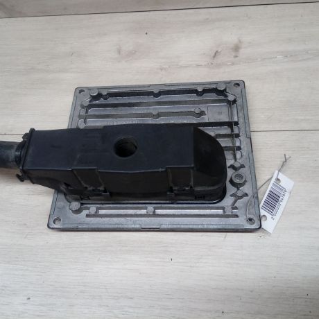 blok-upravleniia-dvigatelem-ford-focus-2-ebu-ford-focus-ii-3m51-12a650-fe-art-13491-big-2