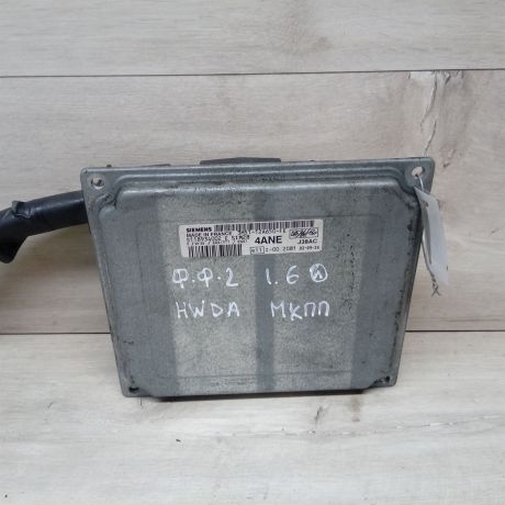 blok-upravleniia-dvigatelem-ford-focus-2-ebu-ford-focus-ii-3m51-12a650-fe-art-13491-big-0