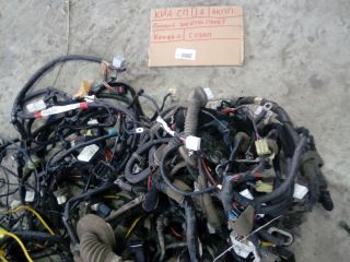 elektroprovodka-podkapotnaia-kia-spectra-art-13529