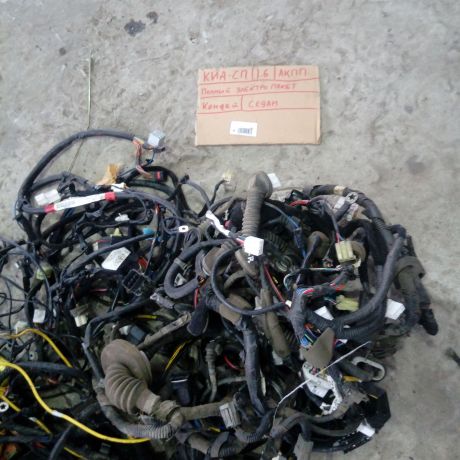 elektroprovodka-podkapotnaia-kia-spectra-art-13529-big-0