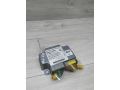 blok-upravleniia-airbag-hyundai-elantra-hd-art-13764-small-0