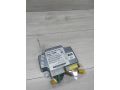 blok-upravleniia-airbag-hyundai-elantra-hd-art-13764-small-1