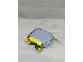 blok-upravleniia-airbag-hyundai-elantra-hd-art-13764-small-2