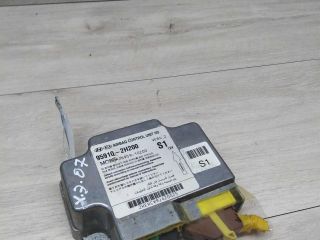 blok-upravleniia-airbag-hyundai-elantra-hd-art-13764