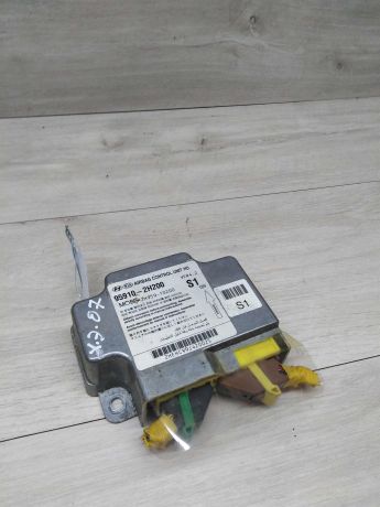 blok-upravleniia-airbag-hyundai-elantra-hd-art-13764-big-0