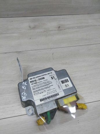 blok-upravleniia-airbag-hyundai-elantra-hd-art-13764-big-1