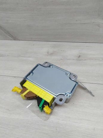 blok-upravleniia-airbag-hyundai-elantra-hd-art-13764-big-2