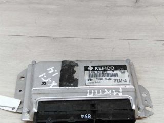 ebu-hyundai-getz-art-13770