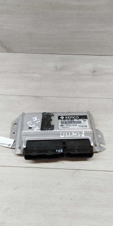 ebu-hyundai-getz-art-13770-big-0