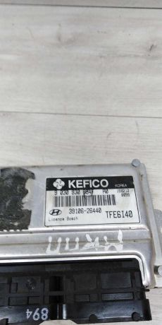 ebu-hyundai-getz-art-13770-big-1