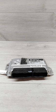 ebu-hyundai-getz-art-13770-big-2