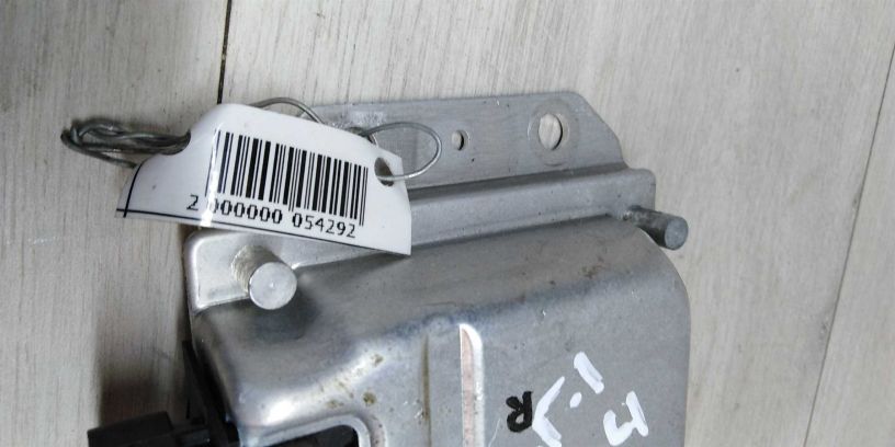 ebu-hyundai-getz-art-13770-big-3