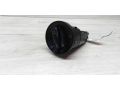 blok-upravleniia-svetom-volkswagen-sharan-art-13942-small-1
