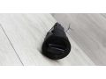 blok-upravleniia-svetom-volkswagen-sharan-art-13942-small-0