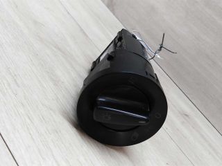 blok-upravleniia-svetom-volkswagen-sharan-art-13942