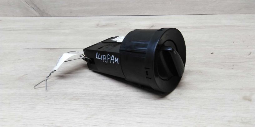 blok-upravleniia-svetom-volkswagen-sharan-art-13942-big-2