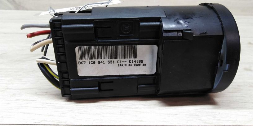 blok-upravleniia-svetom-volkswagen-sharan-art-13942-big-4